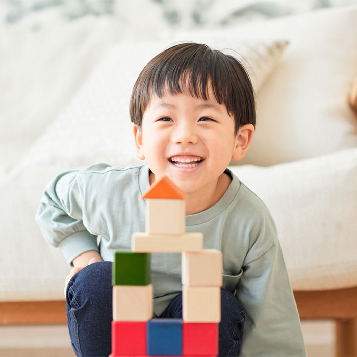 ילדים - שאמה לייקוויוו אסוק בנגקוק (Shama Lakeview Asoke Bangkok)