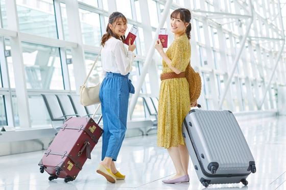Smooth Transfer Getaway Package - שאמה סוקומוויט בנגקוק (Shama Sukhumvit Bangkok)